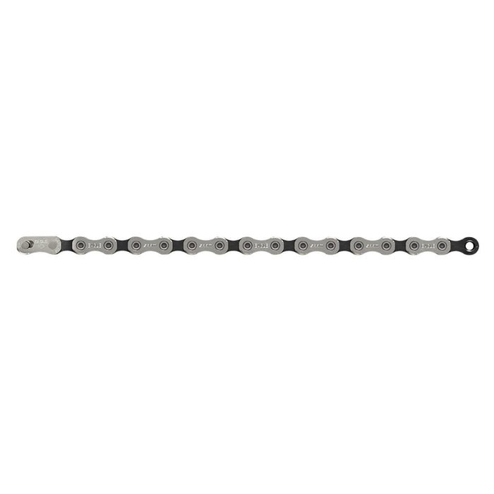 12V SRAM GX EAGLE Kette