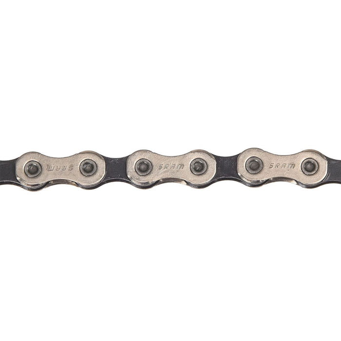 12V SRAM GX EAGLE Kette Kostenloser Versand