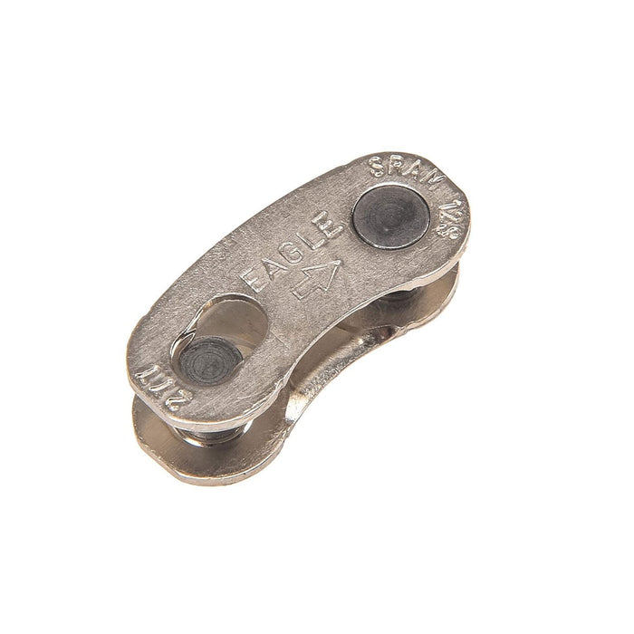 12V SRAM GX EAGLE Kette Kostenloser Versand