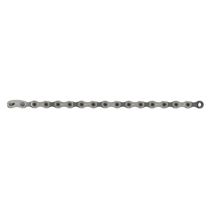 12V SRAM NX EAGLE Kette