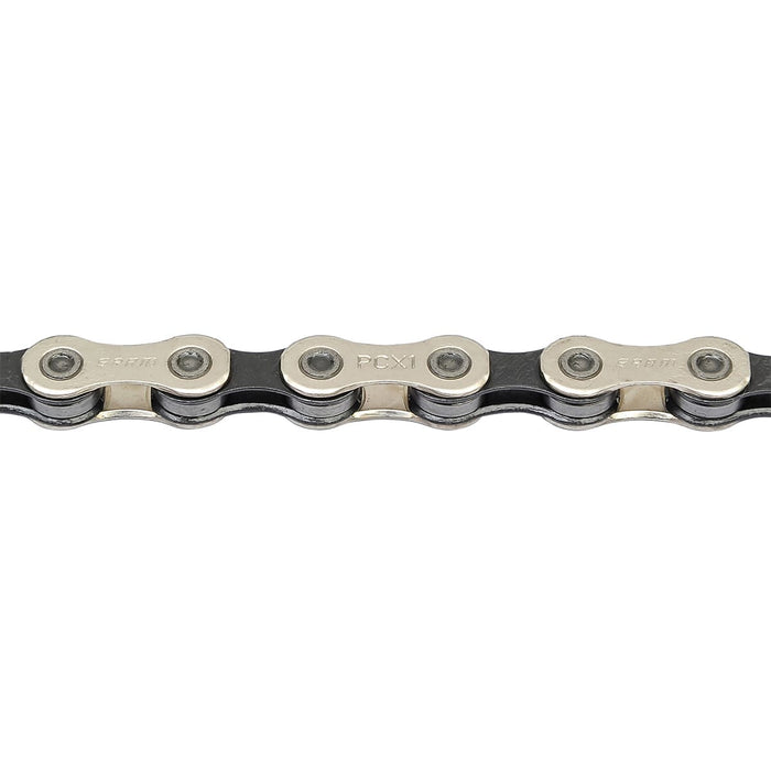 11V SRAM PC-X1 Kette