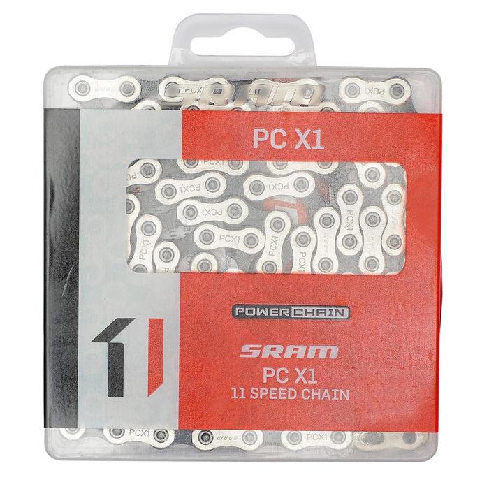 11V SRAM PC-X1 Kette Fabrik Onlineshop
