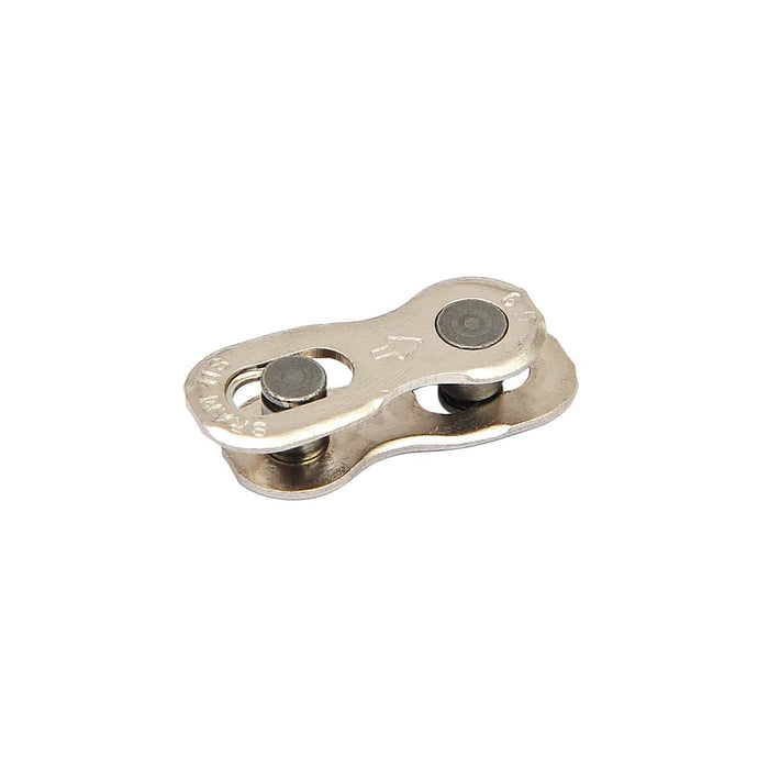 11V SRAM PC-X1 Kette Fabrik Onlineshop