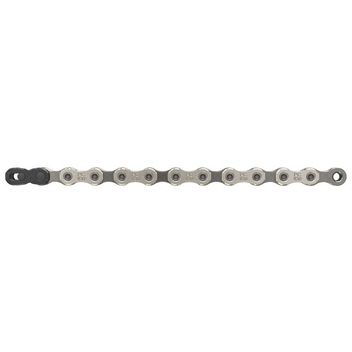 11V SRAM PC-1130 Kette