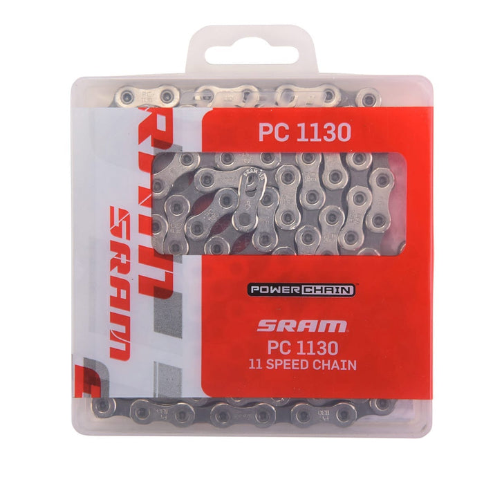 11V SRAM PC-1130 Kette Fabrikpreis