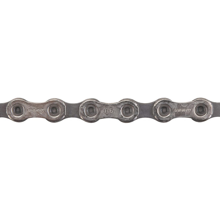 11V SRAM PC-1130 Kette Fabrikpreis