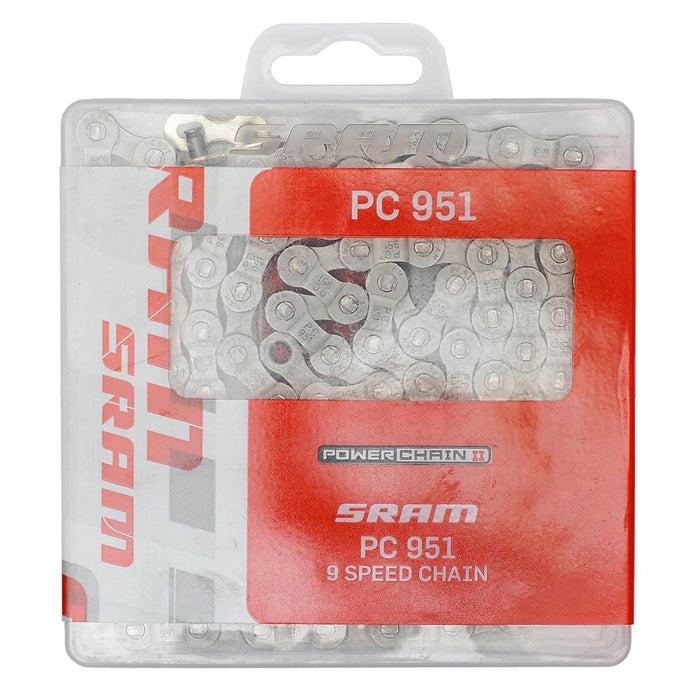 9V SRAM PC-951 Kette Sonderangebot