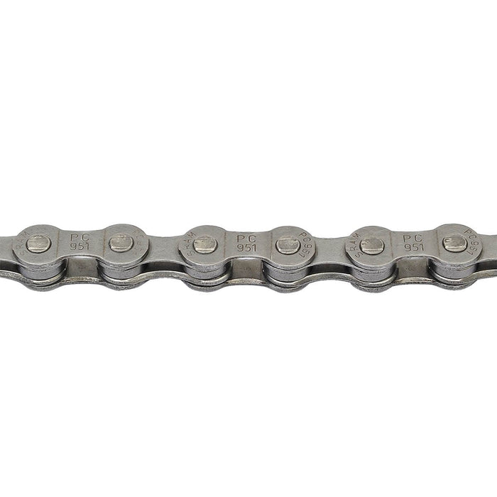 9V SRAM PC-951 Kette Sonderangebot