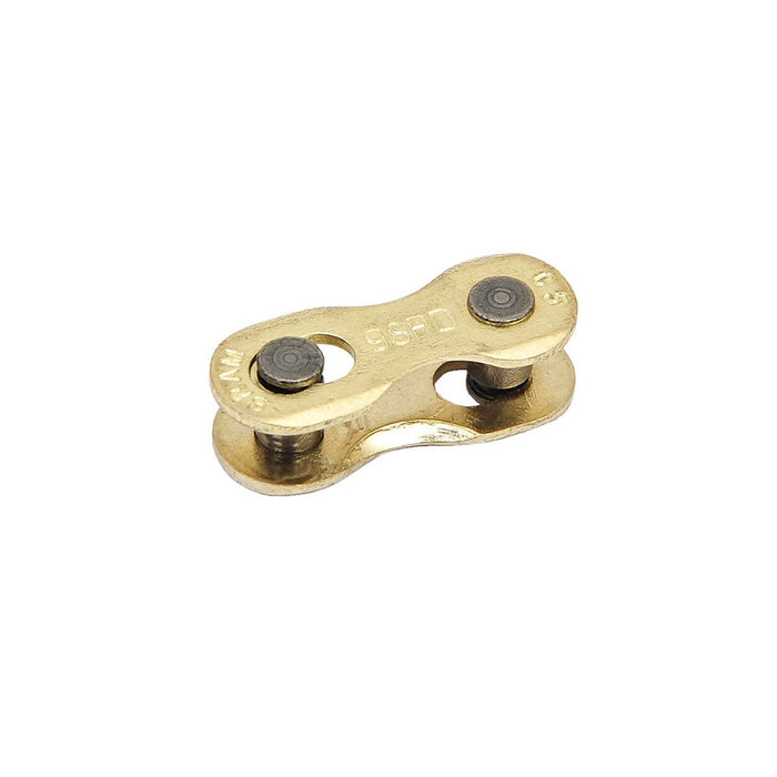 9V SRAM PC-951 Kette Sonderangebot