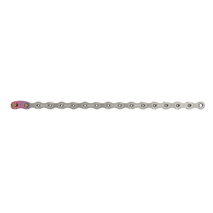 12V SRAM X01 EAGLE Kette