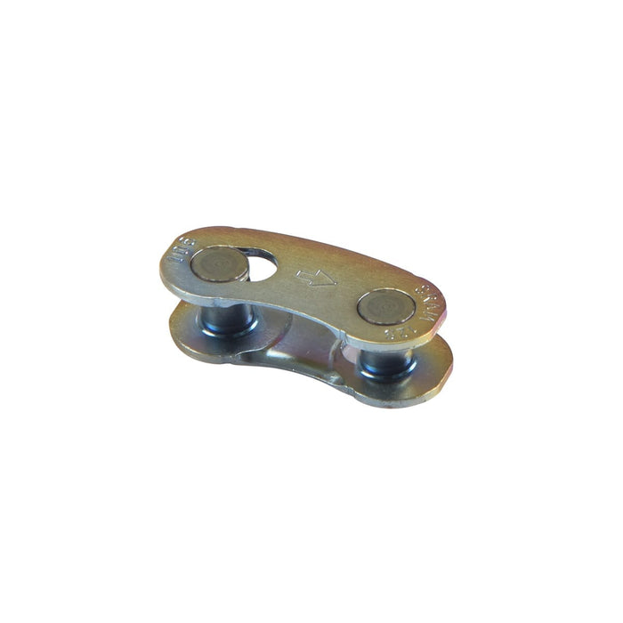 12V SRAM X01 EAGLE Kette Rabatt