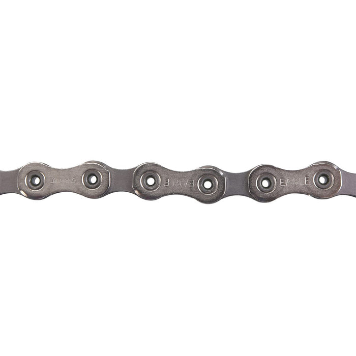 12V SRAM X01 EAGLE Kette Rabatt