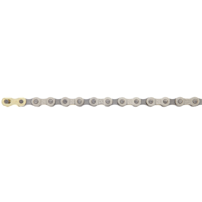 9V SRAM PC-971 Kette