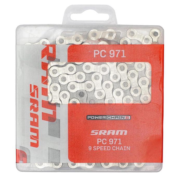 9V SRAM PC-971 Kette Günstig kaufen