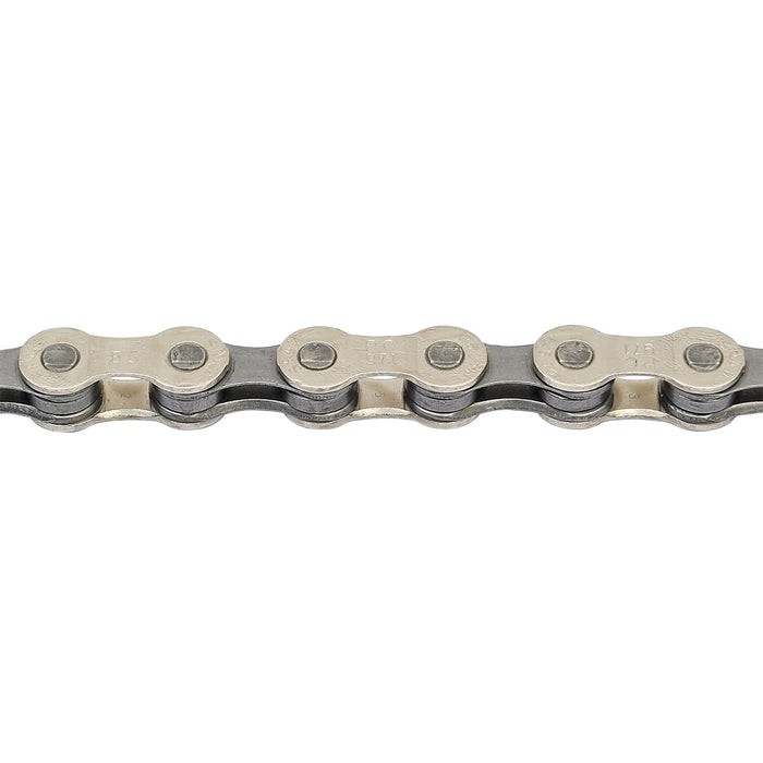 9V SRAM PC-971 Kette Günstig kaufen