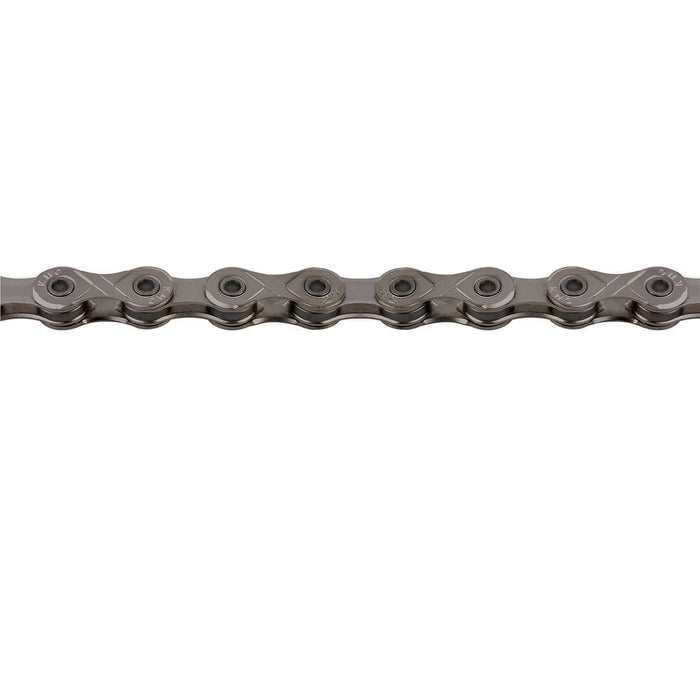 Kette 10V KMC X10.73