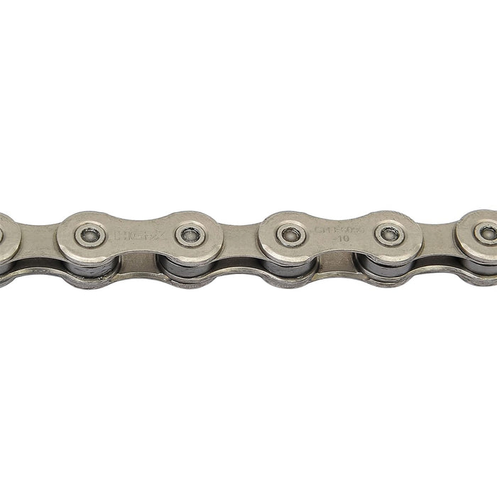 Kette 10V SHIMANO CN- E6090-10 E-BIKE
