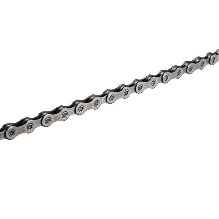 Kette 11V SHIMANO CN-E8000-11 E-BIKE Quick Linck