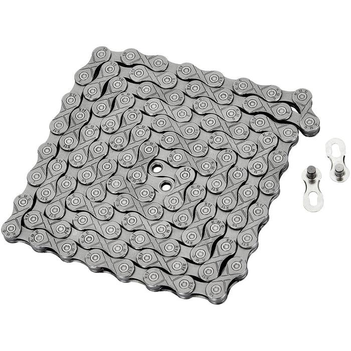 Kette 11V KMC X11 Silber Exklusivangebot