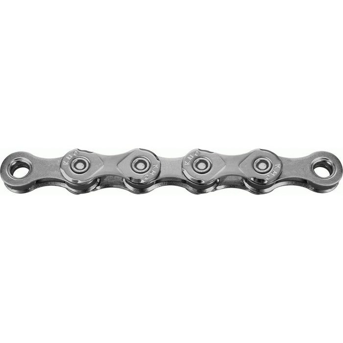 11V KMC X11 EPT Kette