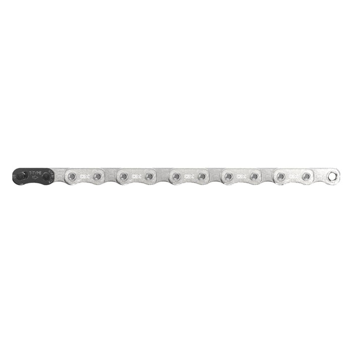 12V SRAM GX T-TYPE EAGLE Flattop Kette