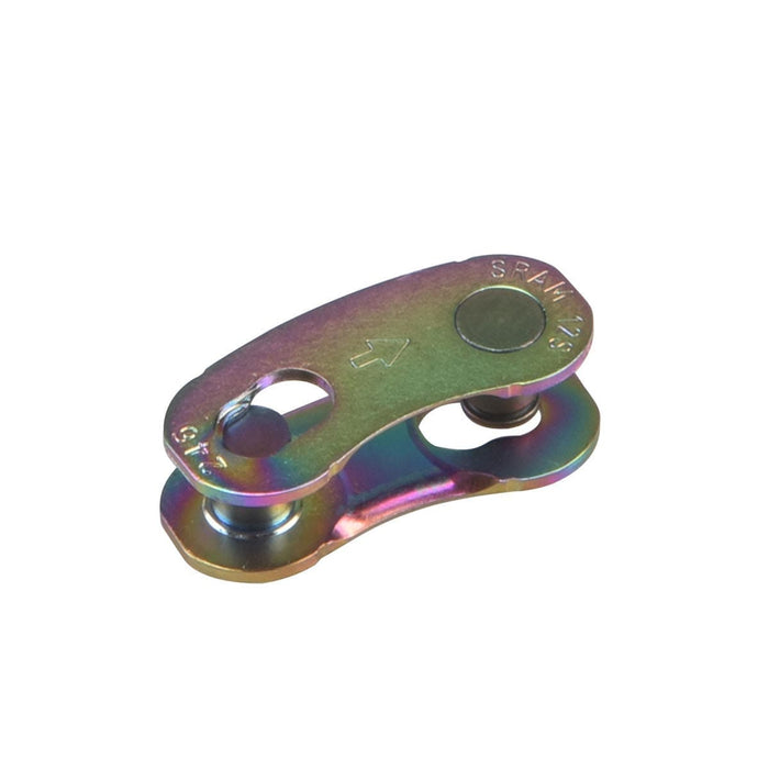 12V SRAM XX1 EAGLE Kette Gold Cyber Monday