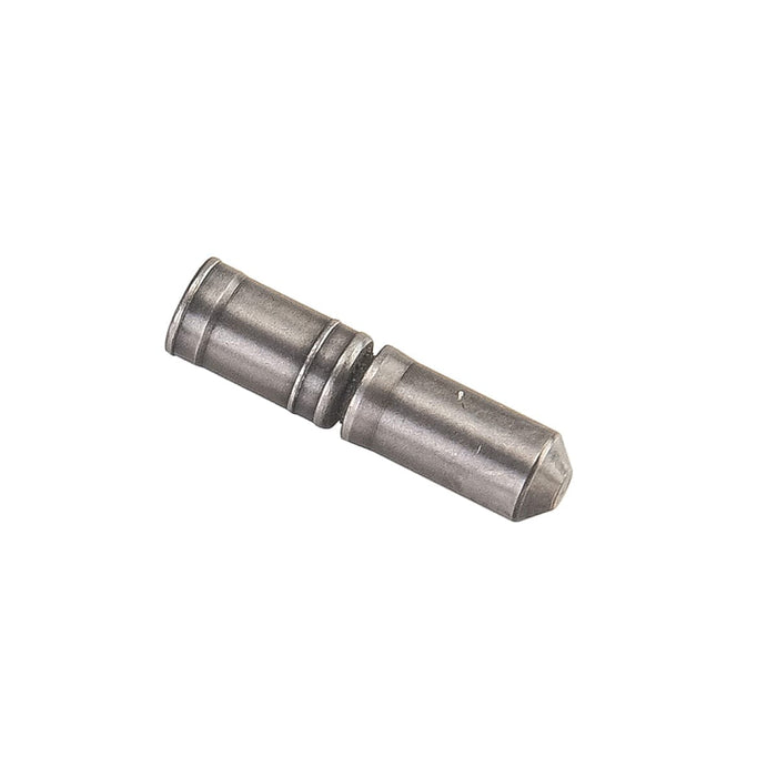 Kette 9V SHIMANO CN-E6070-9 E-BIKE Weihnachtsangebot