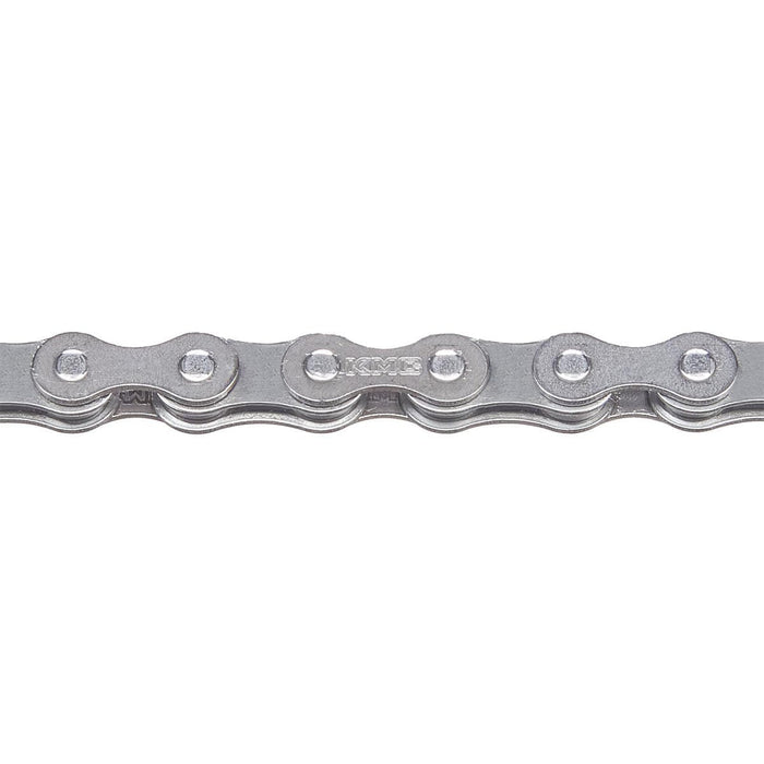 1V KMC Z1 NARROW EPT Kette