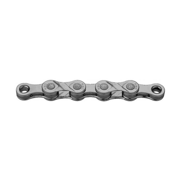 Kette 6/7/8V KMC E8 E-Bike EPT