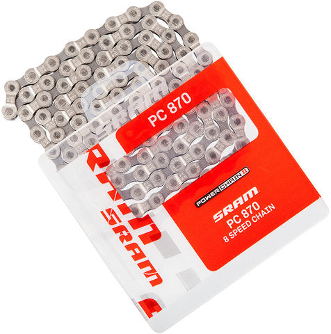 7V/8V SRAM PC-870 Kette Zeitlich begrenztes Angebot