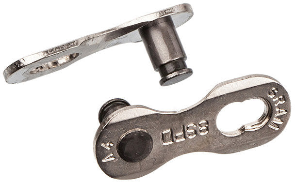 7V/8V SRAM PC-870 Kette Zeitlich begrenztes Angebot