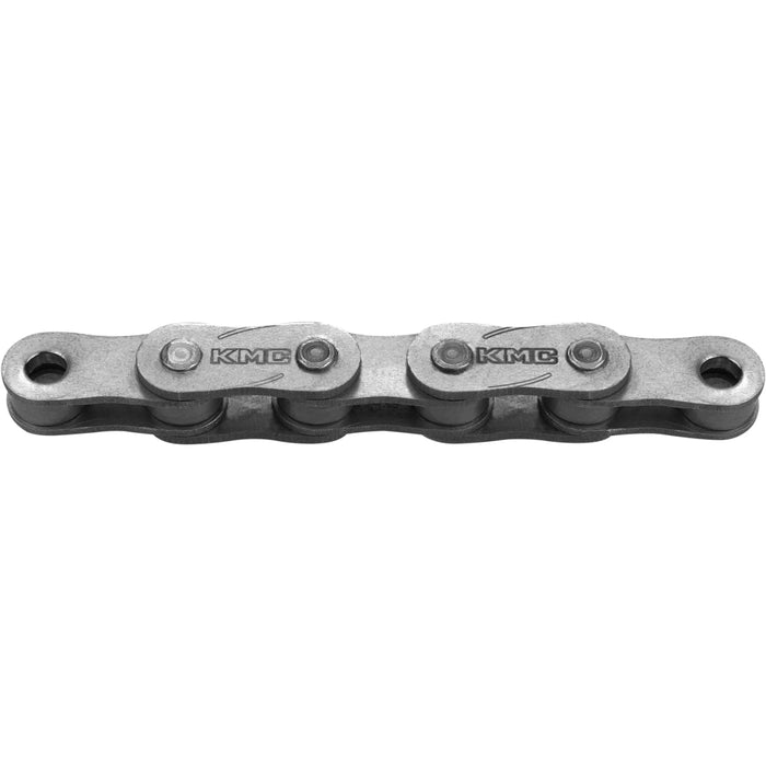 Kette 1V E-Bike KMC Z1eHX Narrow EPT