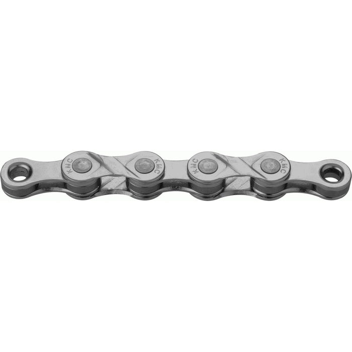 9V E-Bike Kette KMC e9 EPT