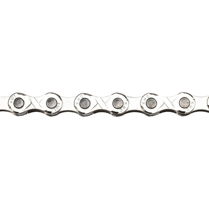 10V E-Bike Kette KMC e10