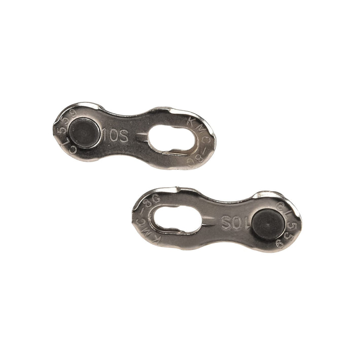 10V E-Bike Kette KMC e10 Neueste Stile