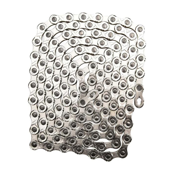 10V E-Bike Kette KMC e10 Neueste Stile