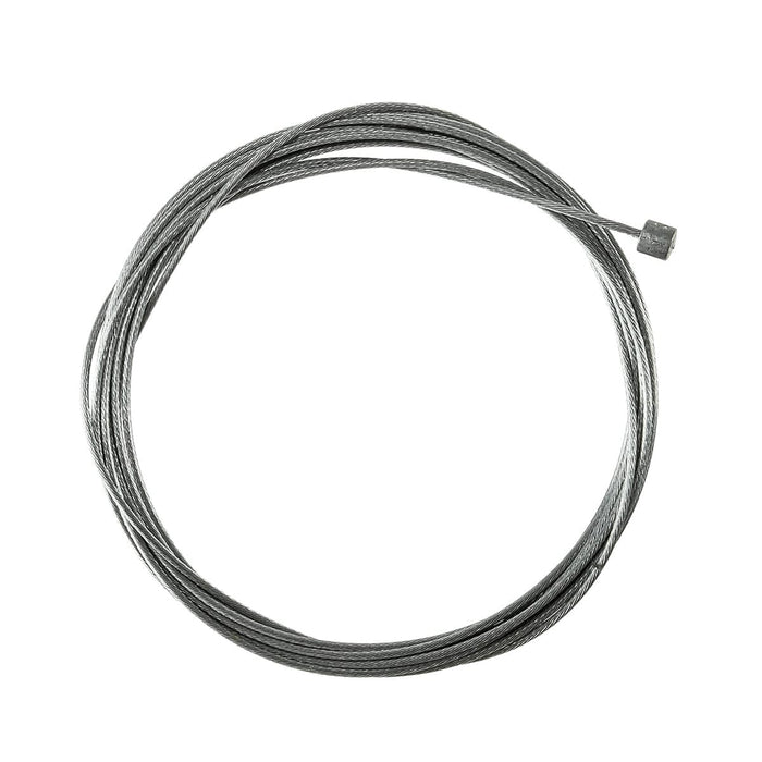 JAGWIRE SPORT Shimano/Sram Schaltwerkkabel
