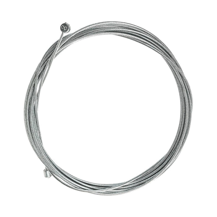 JAGWIRE BASICS Verzinktes Shimano/Sram Schaltkabel