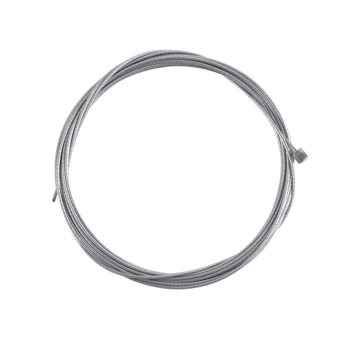 JAGWIRE Verzinktes Shimano/Sram Schaltkabel