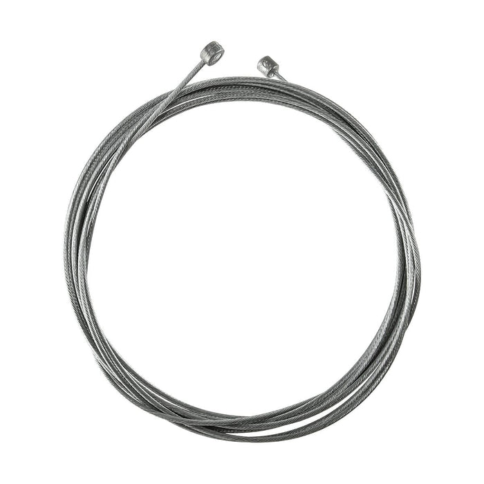 JAGWIRE BASICS Verzinktes Shimano/Sram Schaltkabel