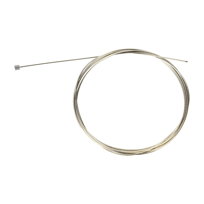SRAM SLICKWIRE-Schaltkabel