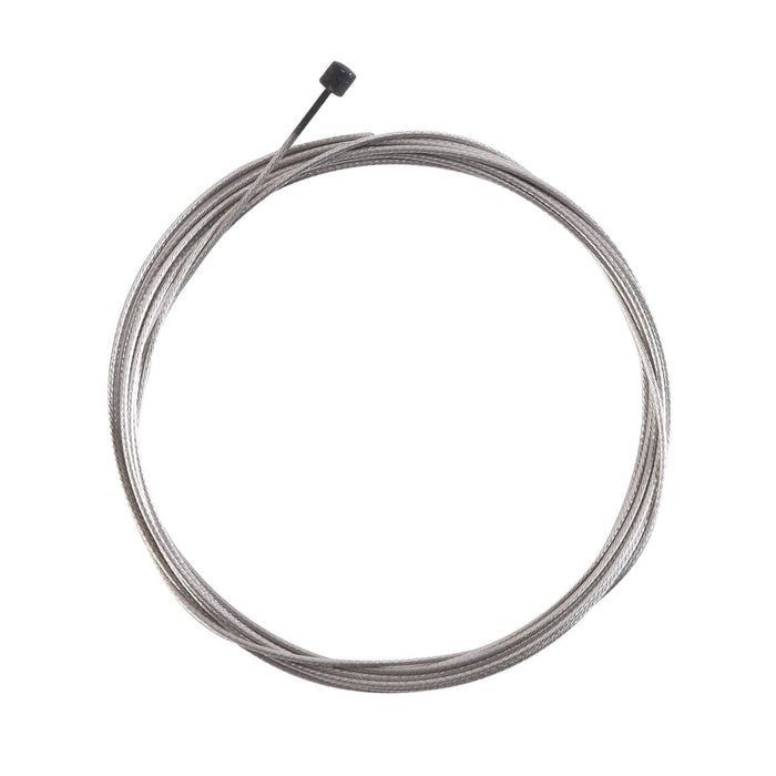 JAGWIRE ELITE ULTRA- SLICK Shimano Edelstahl-Schaltkabel
