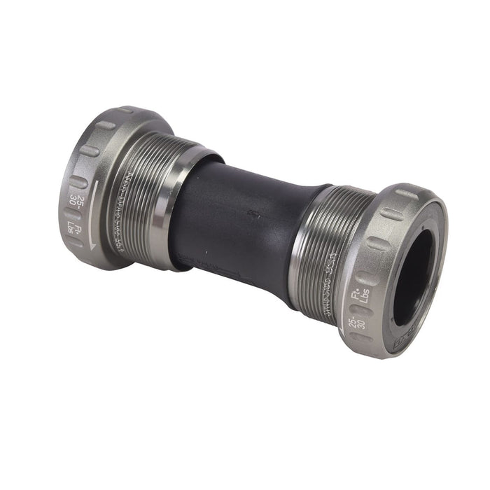 Tretlagergehäuse SRAM GXP TEAM BSA 68/73 mm