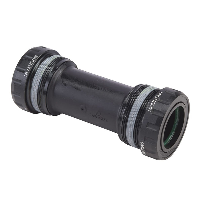 SHIMANO XTR SM-BB93 68/73 mm BSC Tretlagergehäuse
