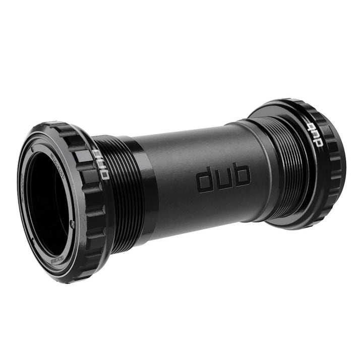 SRAM DUB BSA Tretlagergehäuse 83 mm