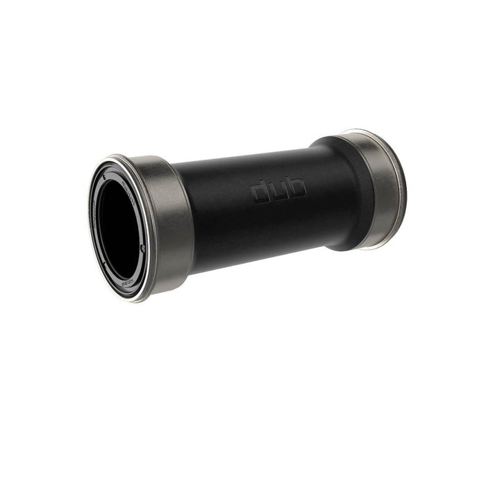SRAM DUB PRESSFIT Tretlager 89.5/92mm *