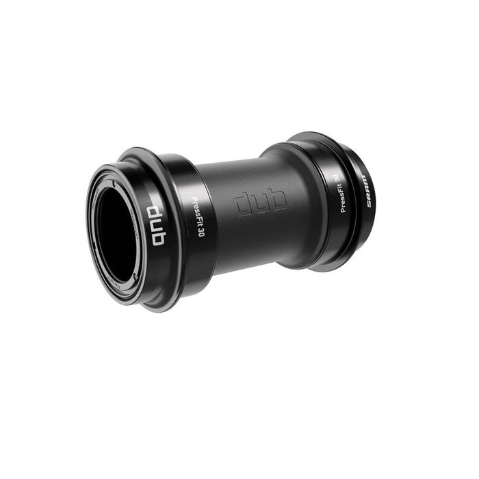 Tretlagergehäuse SRAM DUB PRESSFIT 30 68/73 mm