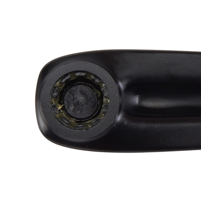 10V-Kurbelgarnitur SRAM GX 1000 GXP Verkauf