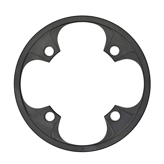 10V-Kurbelgarnitur SRAM GX 1000 GXP Verkauf