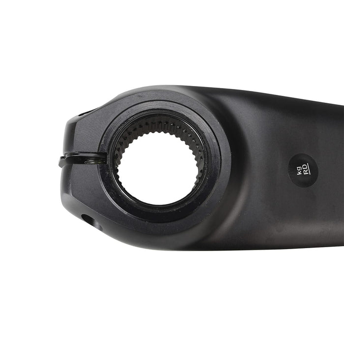 12V SHIMANO XT Kurbeln FC-M8100-1 Fabrikverkauf